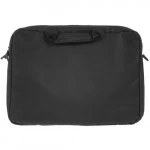 Сумка для ноутбука PC Pet HQ Classic PCP-1001RD (15.6)