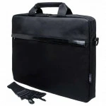 Сумка для ноутбука PC Pet PCP-1002BK (15.6)
