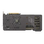 Видеокарта Asus TUF Gaming Radeon RX 7900 GRE OC TUF-RX7900GRE-O16G-GAMING (16 ГБ)
