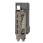 Видеокарта Asus TUF Gaming Radeon RX 7900 GRE OC TUF-RX7900GRE-O16G-GAMING (16 ГБ)