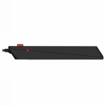 Распределитель питания Sven SV-021016