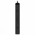 Распределитель питания Sven SV-021016