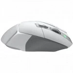 Мышь Logitech G502 X 910-006150