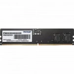 ОЗУ Patriot Signature Premium PSP532G48002H1 (DIMM, DDR5, 32 Гб, 4800 МГц)