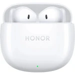 Наушники Honor X6 5503ABBG