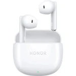 Наушники Honor X6 5503ABBG