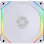 Охлаждение Lian Li UNI FAN SL120 V2 Reverse G99.12RSLV21W.00 (Для системного блока)