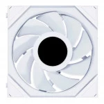 Охлаждение Lian Li Reverse TL LCD G99.12RTLLCD1W.00 (Для системного блока)