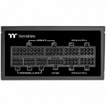 Блок питания Thermaltake ToughPower SFX1000 PS-STP-1000FNFAPE-1 1000 Вт