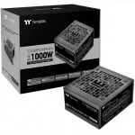 Блок питания Thermaltake ToughPower SFX1000 PS-STP-1000FNFAPE-1 1000 Вт