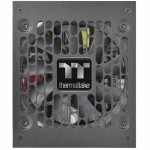 Блок питания Thermaltake ToughPower SFX1000 PS-STP-1000FNFAPE-1 1000 Вт