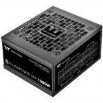 Блок питания Thermaltake ToughPower SFX1000 PS-STP-1000FNFAPE-1 1000 Вт