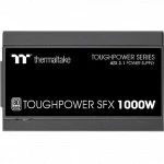 Блок питания Thermaltake ToughPower SFX1000 PS-STP-1000FNFAPE-1 1000 Вт