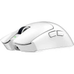 Мышь Razer Viper V3 Pro RZ01-05120200-R3G1