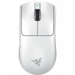 Мышь Razer Viper V3 Pro RZ01-05120200-R3G1