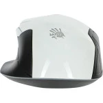 Мышь A4Tech Bloody W70 Max W70 MAX (PANDA WHITE)