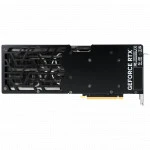 Видеокарта Gainward RTX 4070 SUPER Panther OC NED407ST19K9-1043Z (12 ГБ)