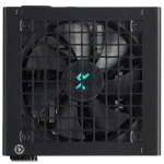 Блок питания Deepcool PN850D R-PN850D-FC0B-EU (850 Вт)