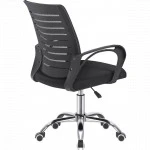 Компьютерный стул Defender SOFIA 64022