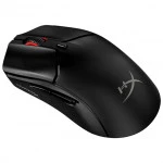 Мышь HyperX Pulsefire Haste 2 Mini 7D388AA