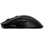 Мышь HyperX Pulsefire Haste 2 Mini 7D388AA