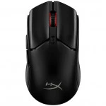 Мышь HyperX Pulsefire Haste 2 Mini 7D388AA
