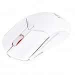 Мышь HyperX Pulsefire Haste 2 Mini 7D389AA
