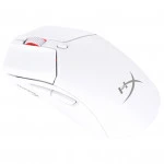 Мышь HyperX Pulsefire Haste 2 Mini 7D389AA