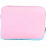 Сумка для ноутбука PortCase KNP-12 PN (12)