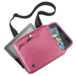 Сумка для ноутбука Sumdex NRN-236AM (10)