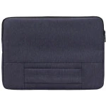 Сумка для ноутбука Sumdex ICM-131BU (13.3)