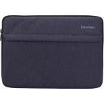 Сумка для ноутбука Sumdex ICM-131BU (13.3)