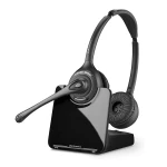 Наушники Plantronics CS520 84692-02