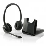 Наушники Plantronics CS520 84692-02