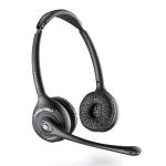 Наушники Plantronics CS520 84692-02