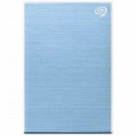 Внешние накопители Seagate STKY1000402 1 ТБ