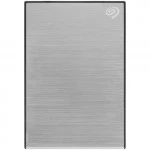 Внешний жесткий диск Seagate STKY2000401 (2 ТБ)