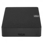 Внешние накопители Seagate Expansion STKZ5000400 5 ТБ