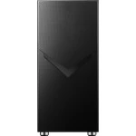 Корпус Accord ACC-3501 Black Mid-Tower