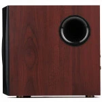 Компьютерные колонки Edifier S350DB S350DB BROWN