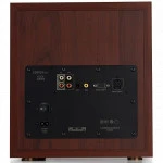Компьютерные колонки Edifier S350DB S350DB BROWN