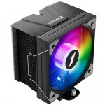 Система охлаждения 1STPLAYER PS130 Для процессора