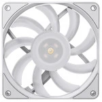 Охлаждение Jonsbo HF1215 White (Для системного блока)