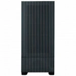 Корпус Zalman Z10 DS Black Mid-Tower