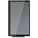 Корпус Zalman Z10 DS Black Mid-Tower
