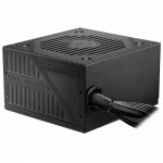 Блок питания MSI MAG A650BNL 650 Вт