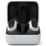 Наушники Sony WF-G700N/WZE