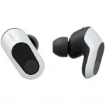 Наушники Sony WF-G700N/WZE