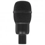Микрофон Audio-Technica PRO25AX 80001078