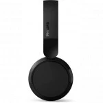 Наушники Philips TAH4209 TAH4209BK/00